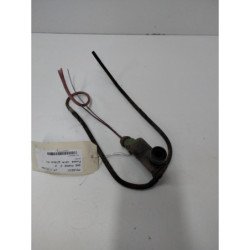 Pompe Lave Glace Avant Peugeot 306 Phase 2